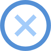 28加拿大在线预测与结果软件